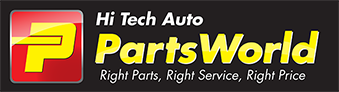 Hi Tech Auto PartsWorld